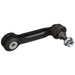Suspension Stabilizer Bar Link Delphi TC3895