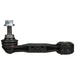 Suspension Stabilizer Bar Link Delphi TC3895