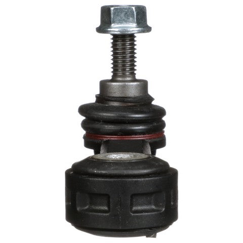 Suspension Stabilizer Bar Link Delphi TC3895