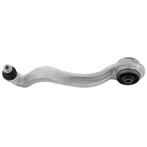 Suspension Control Arm and Ball Joint Assembly Delphi TC3916