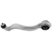 Suspension Control Arm and Ball Joint Assembly Delphi TC3916