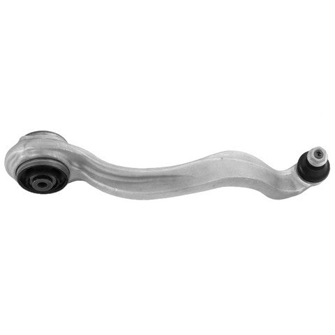 Suspension Control Arm and Ball Joint Assembly Delphi TC3917