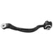 Suspension Control Arm and Ball Joint Assembly Delphi TC3918