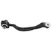 Suspension Control Arm and Ball Joint Assembly Delphi TC3919