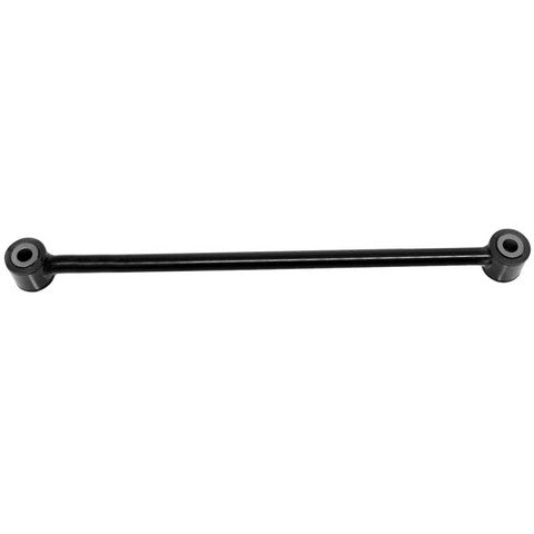 Suspension Ball Joint Delphi TC392