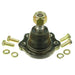 Suspension Ball Joint Delphi TC393
