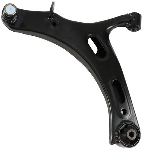 Suspension Control Arm and Ball Joint Assembly Delphi TC3962