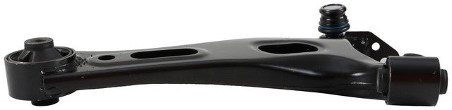 Suspension Control Arm and Ball Joint Assembly Delphi TC3962