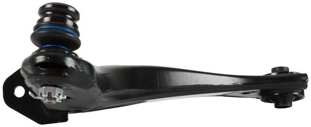 Suspension Control Arm and Ball Joint Assembly Delphi TC3962