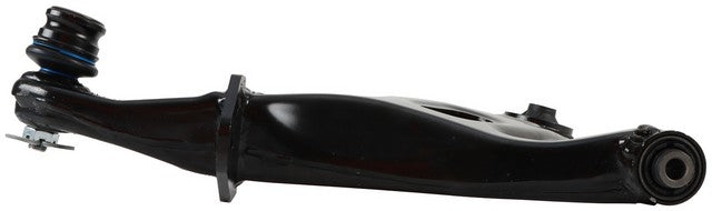 Suspension Control Arm and Ball Joint Assembly Delphi TC3963