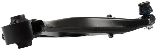 Suspension Control Arm and Ball Joint Assembly Delphi TC3963