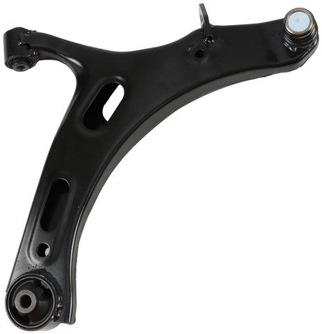 Suspension Control Arm and Ball Joint Assembly Delphi TC3963