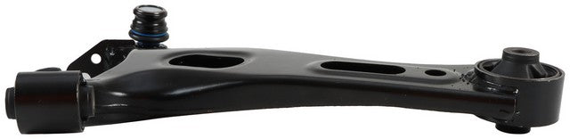 Suspension Control Arm and Ball Joint Assembly Delphi TC3963