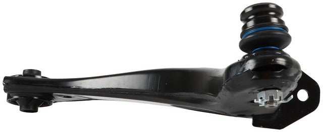 Suspension Control Arm and Ball Joint Assembly Delphi TC3963