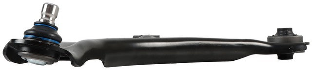 Suspension Control Arm and Ball Joint Assembly Delphi TC3967