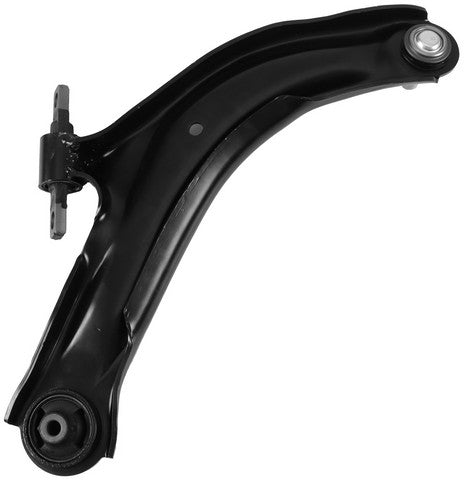 Suspension Control Arm and Ball Joint Assembly Delphi TC3967