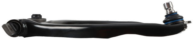 Suspension Control Arm and Ball Joint Assembly Delphi TC3967