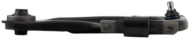 Suspension Control Arm and Ball Joint Assembly Delphi TC3967