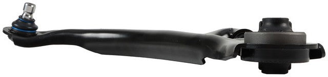 Suspension Control Arm and Ball Joint Assembly Delphi TC3967