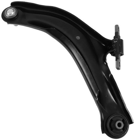 Suspension Control Arm and Ball Joint Assembly Delphi TC3968