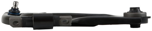 Suspension Control Arm and Ball Joint Assembly Delphi TC3968