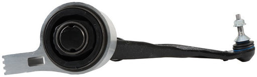 Suspension Control Arm and Ball Joint Assembly Delphi TC3975