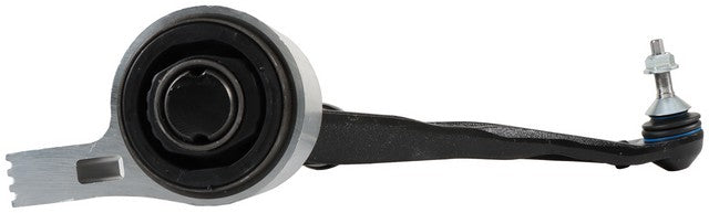 Suspension Control Arm and Ball Joint Assembly Delphi TC3975