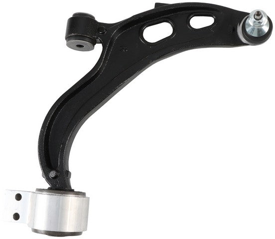 Suspension Control Arm and Ball Joint Assembly Delphi TC3975