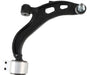Suspension Control Arm and Ball Joint Assembly Delphi TC3975