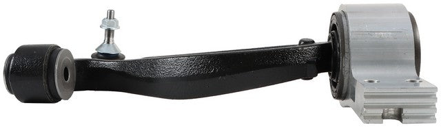 Suspension Control Arm and Ball Joint Assembly Delphi TC3975