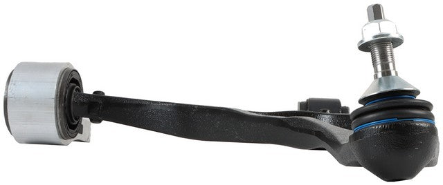 Suspension Control Arm and Ball Joint Assembly Delphi TC3975