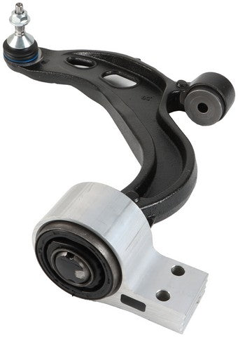 Suspension Control Arm and Ball Joint Assembly Delphi TC3977