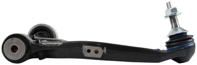 Suspension Control Arm and Ball Joint Assembly Delphi TC3977