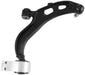 Suspension Control Arm and Ball Joint Assembly Delphi TC3977