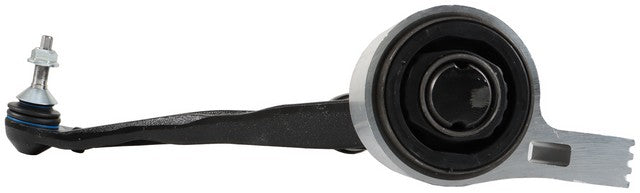 Suspension Control Arm and Ball Joint Assembly Delphi TC3977