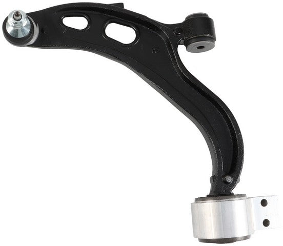 Suspension Control Arm and Ball Joint Assembly Delphi TC3977