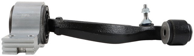 Suspension Control Arm and Ball Joint Assembly Delphi TC3977