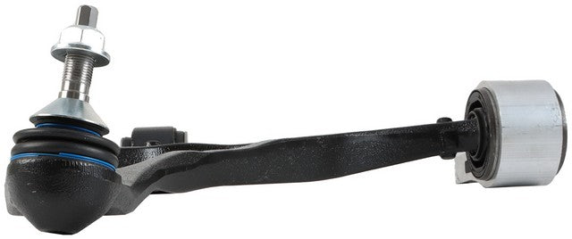 Suspension Control Arm and Ball Joint Assembly Delphi TC3977