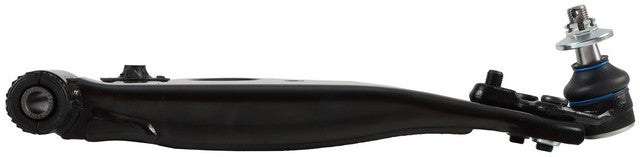 Suspension Control Arm and Ball Joint Assembly Delphi TC4000