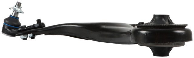 Suspension Control Arm and Ball Joint Assembly Delphi TC4000