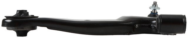 Suspension Control Arm and Ball Joint Assembly Delphi TC4000