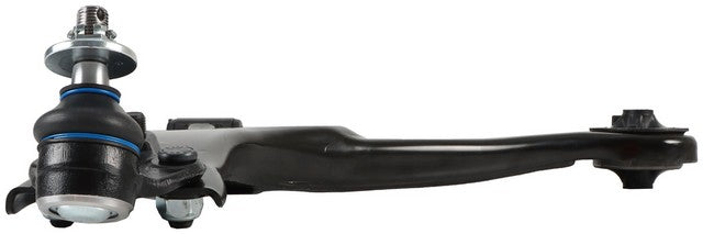 Suspension Control Arm and Ball Joint Assembly Delphi TC4000