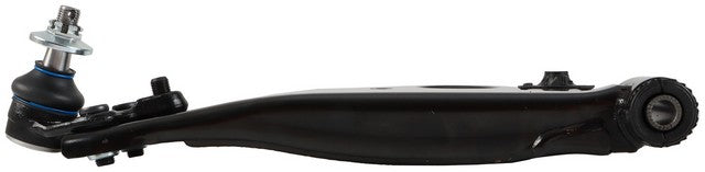 Suspension Control Arm and Ball Joint Assembly Delphi TC4001