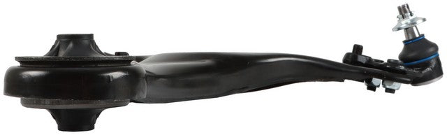 Suspension Control Arm and Ball Joint Assembly Delphi TC4001