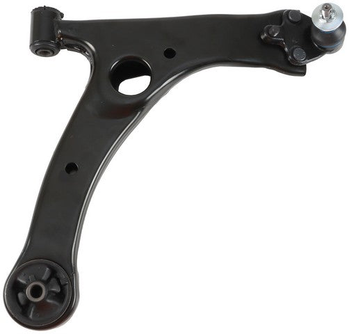 Suspension Control Arm and Ball Joint Assembly Delphi TC4001