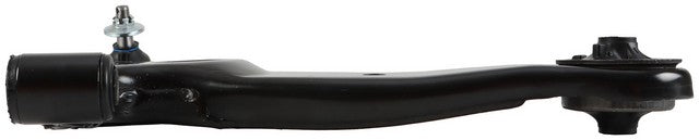 Suspension Control Arm and Ball Joint Assembly Delphi TC4001