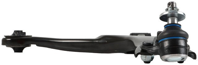 Suspension Control Arm and Ball Joint Assembly Delphi TC4001