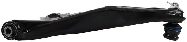 Suspension Control Arm and Ball Joint Assembly Delphi TC4008