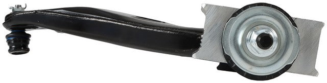 Suspension Control Arm and Ball Joint Assembly Delphi TC4008