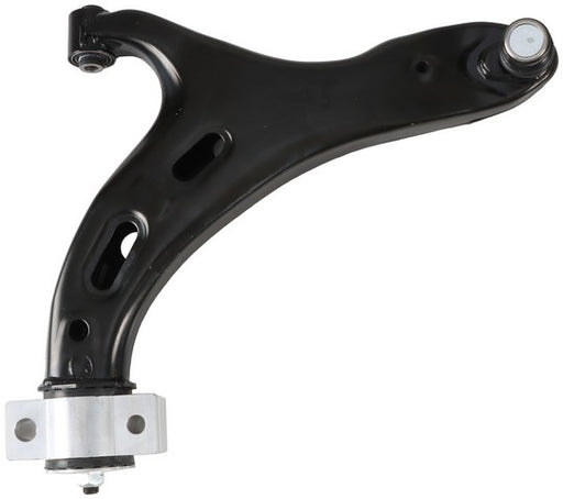 Suspension Control Arm and Ball Joint Assembly Delphi TC4008
